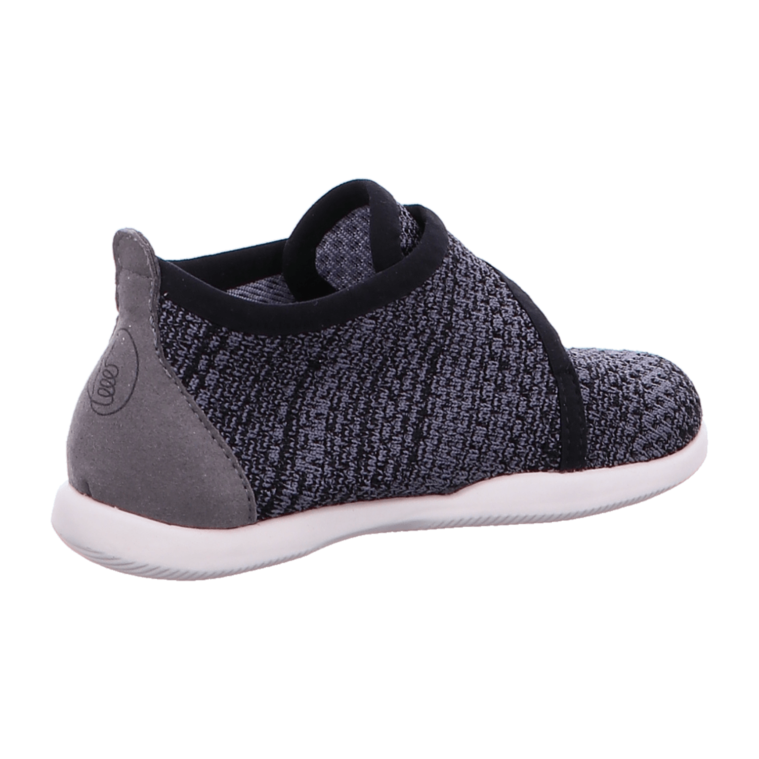 31373937383539-0001-eu_2500