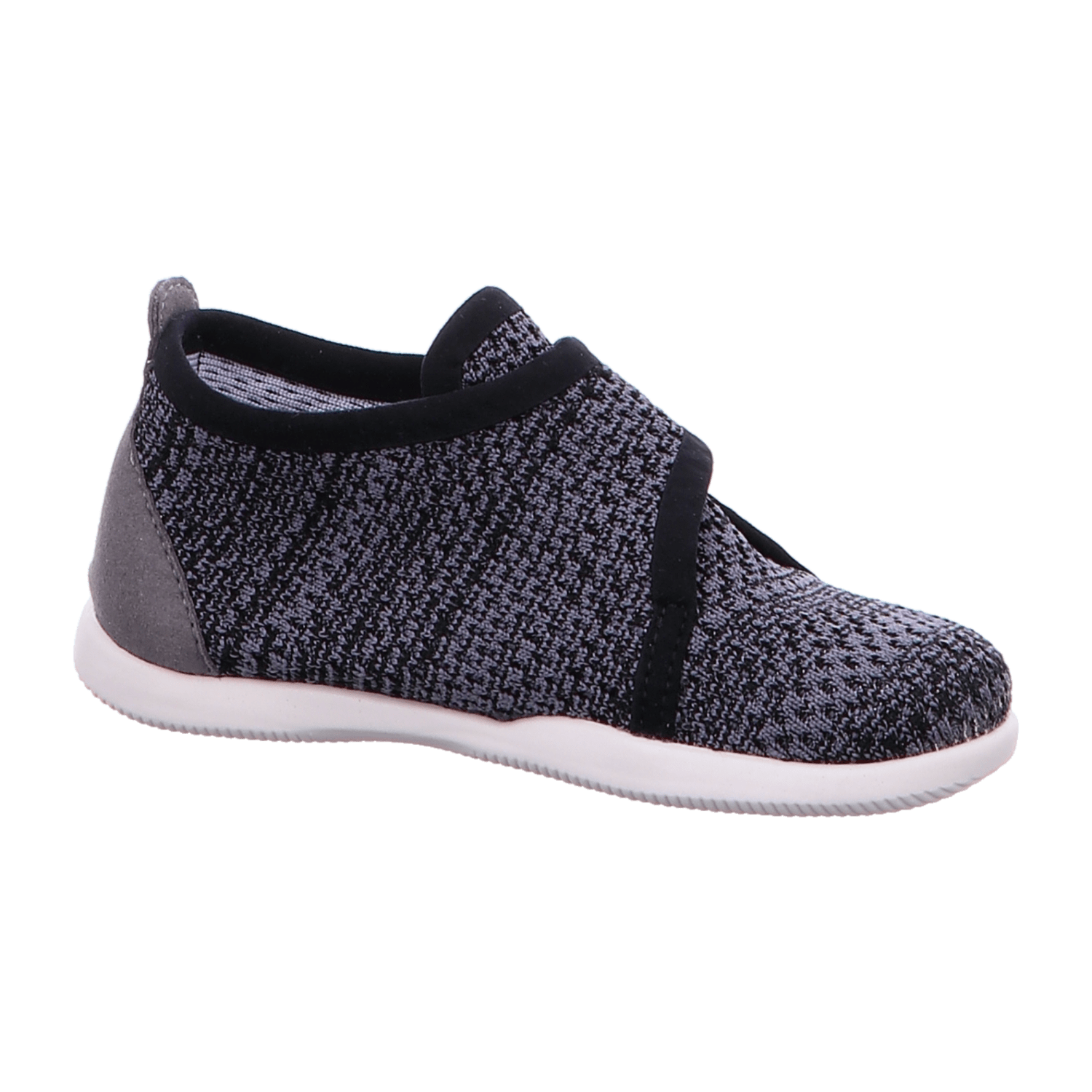 31373937383539-0001-eu_2500