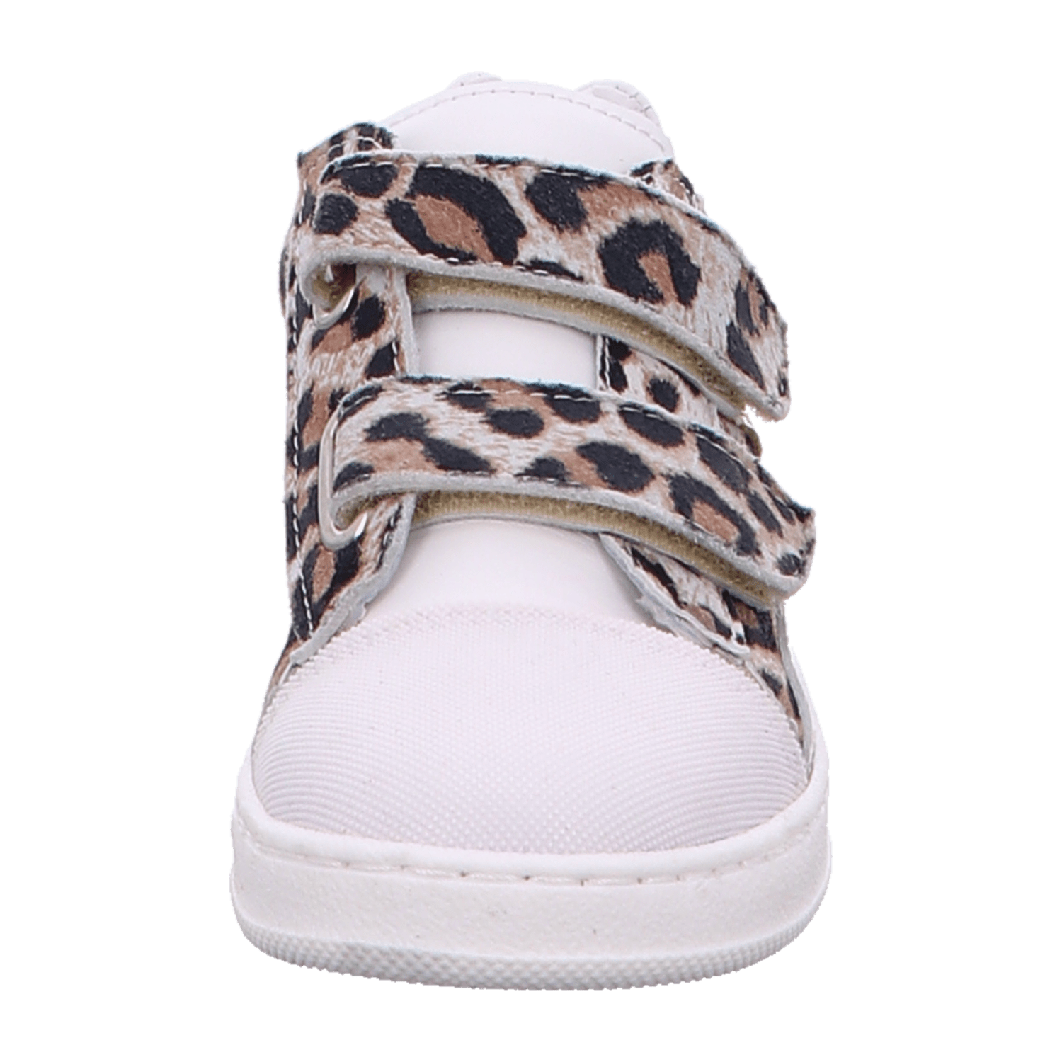 31373937383734-0001-eu_2500