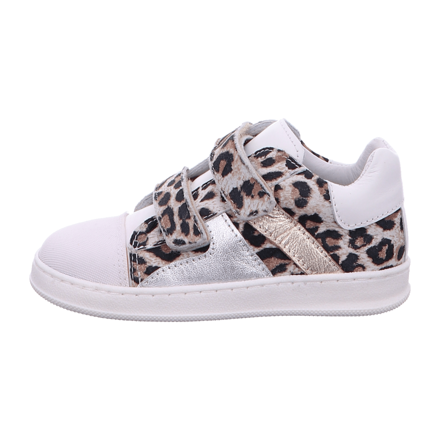 31373937383734-0001-eu_2500