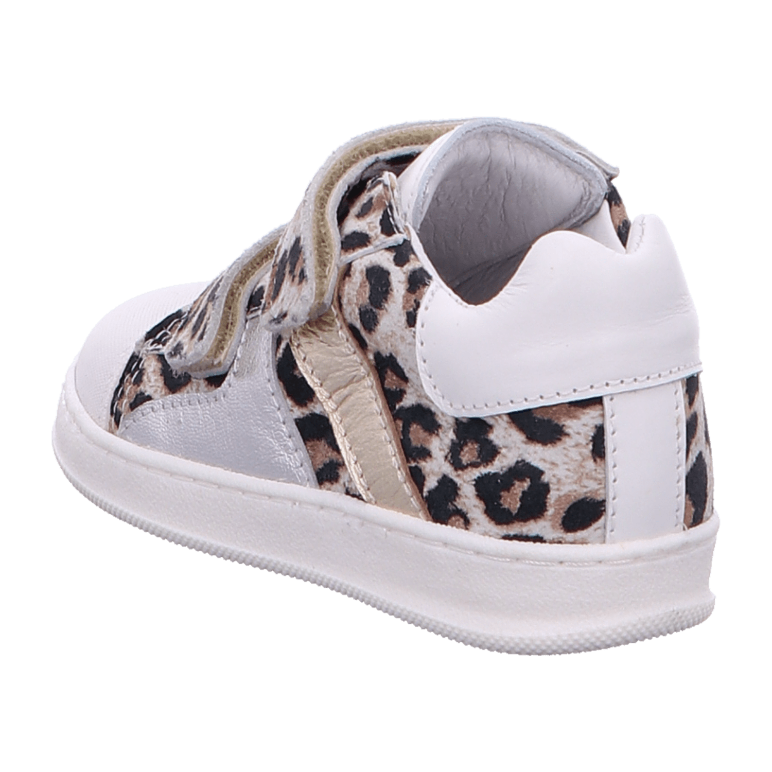 31373937383734-0001-eu_2500