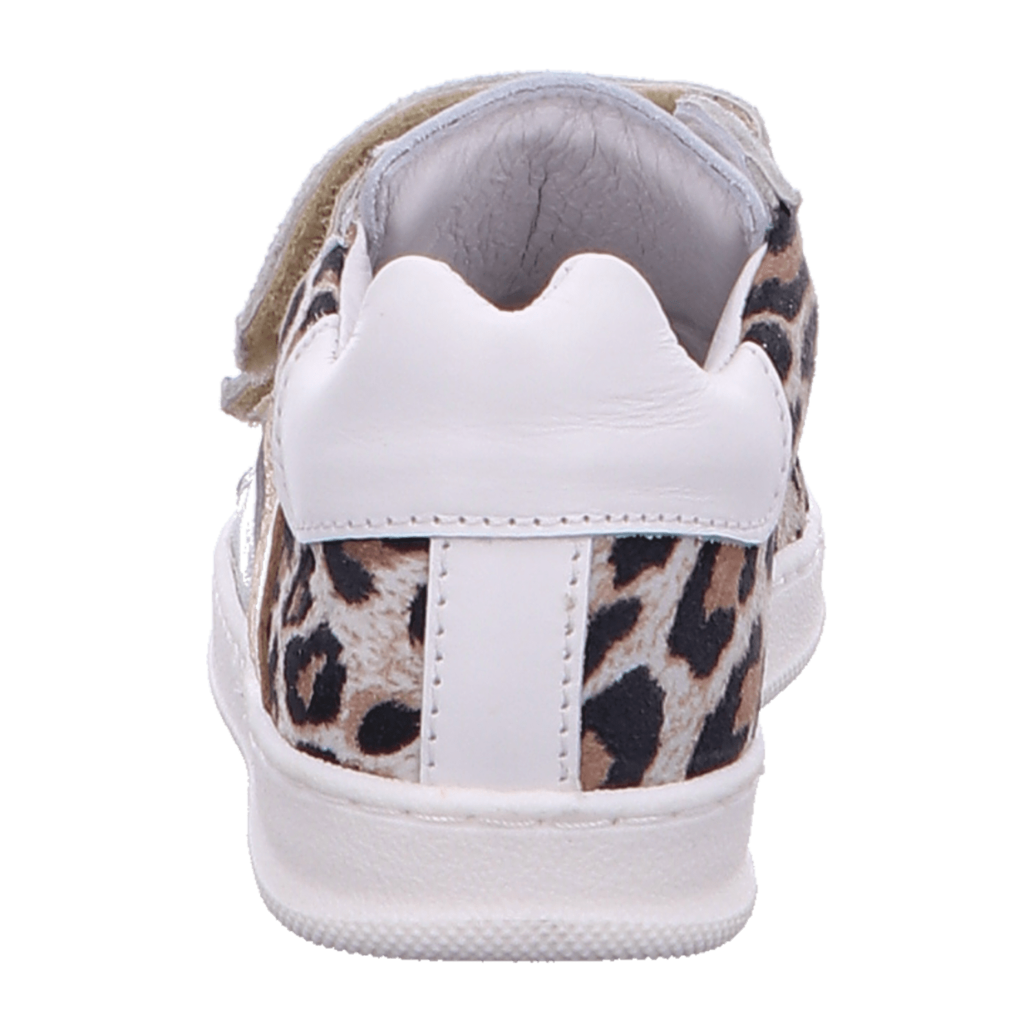 31373937383734-0001-eu_2500