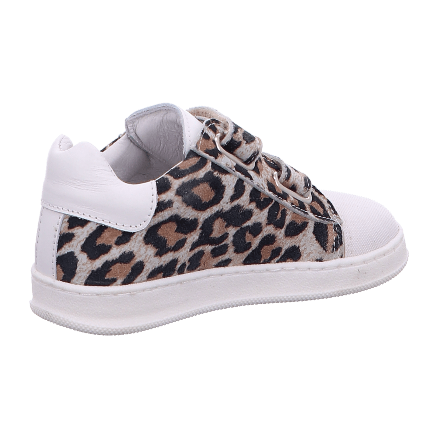 31373937383734-0001-eu_2500