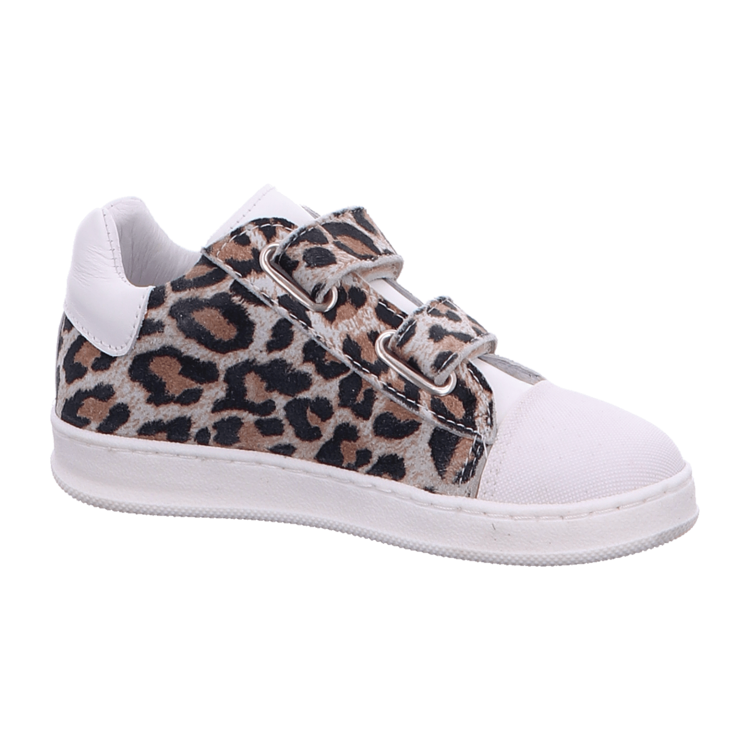 31373937383734-0001-eu_2500