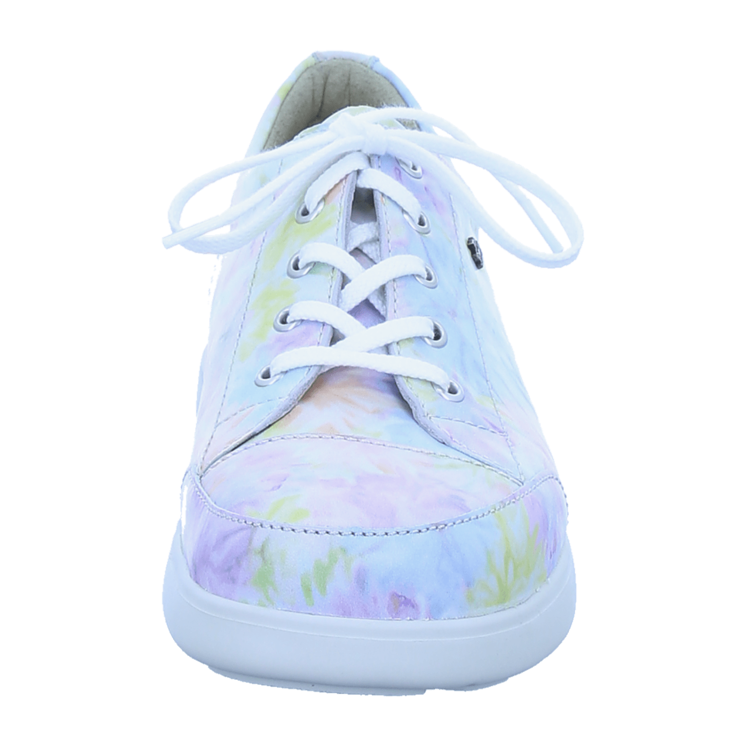 31373938313137-0001-eu_3800