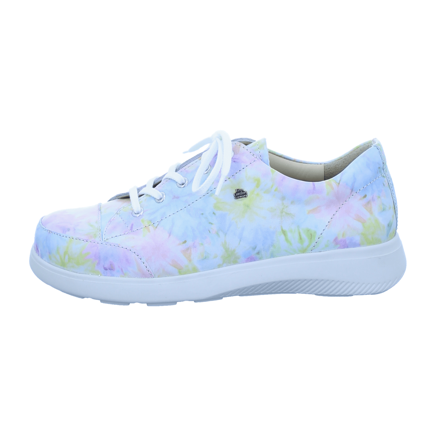 31373938313137-0001-eu_3800