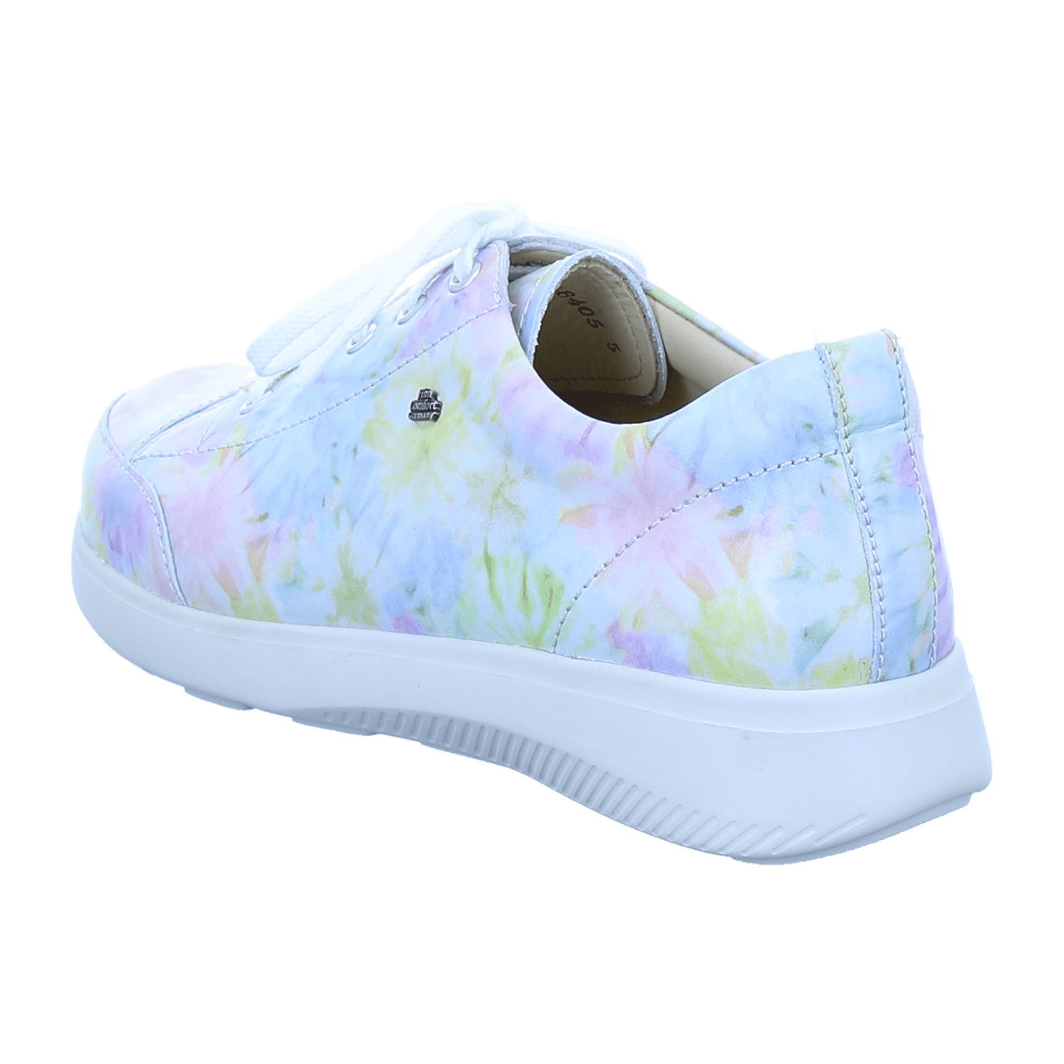 31373938313137-0001-eu_3800