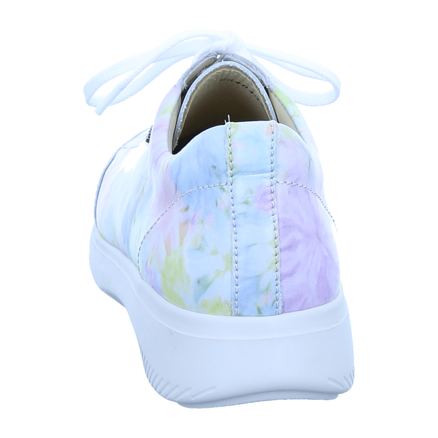 31373938313137-0001-eu_3800