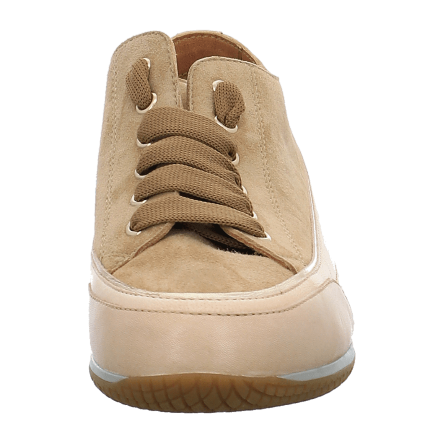 31373939313832-0001-eu_3750