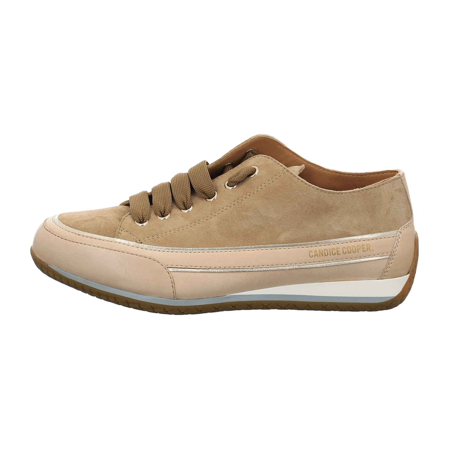 31373939313832-0001-eu_3750