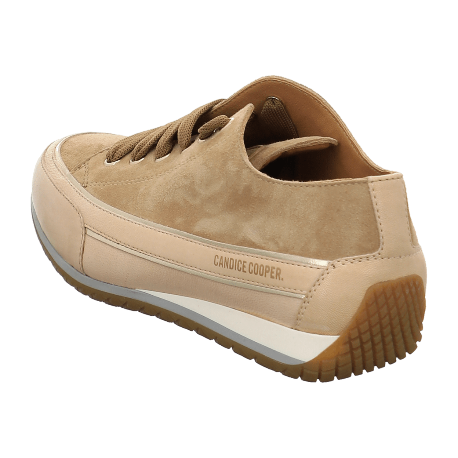 31373939313832-0001-eu_3750