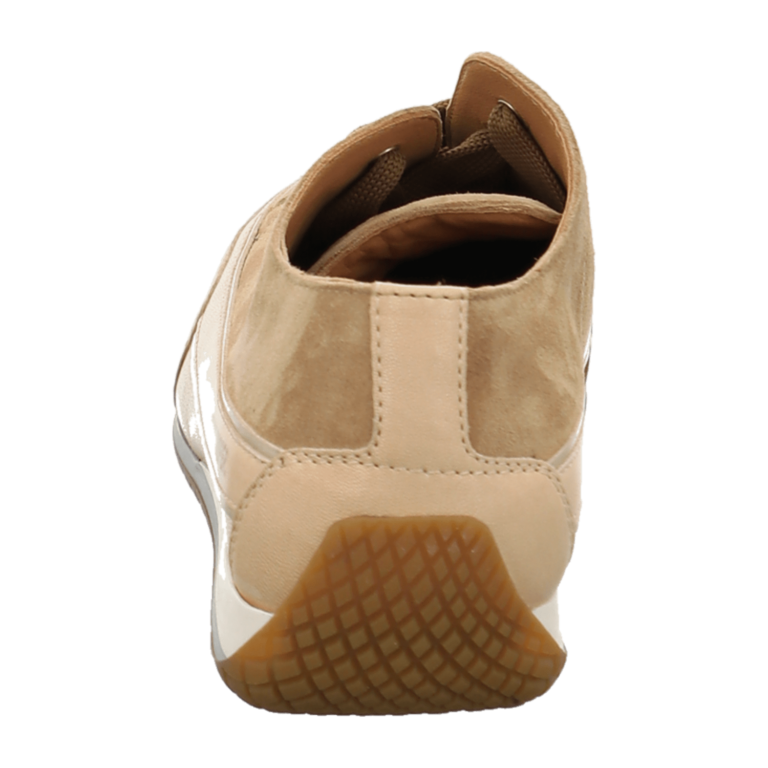 31373939313832-0001-eu_3750