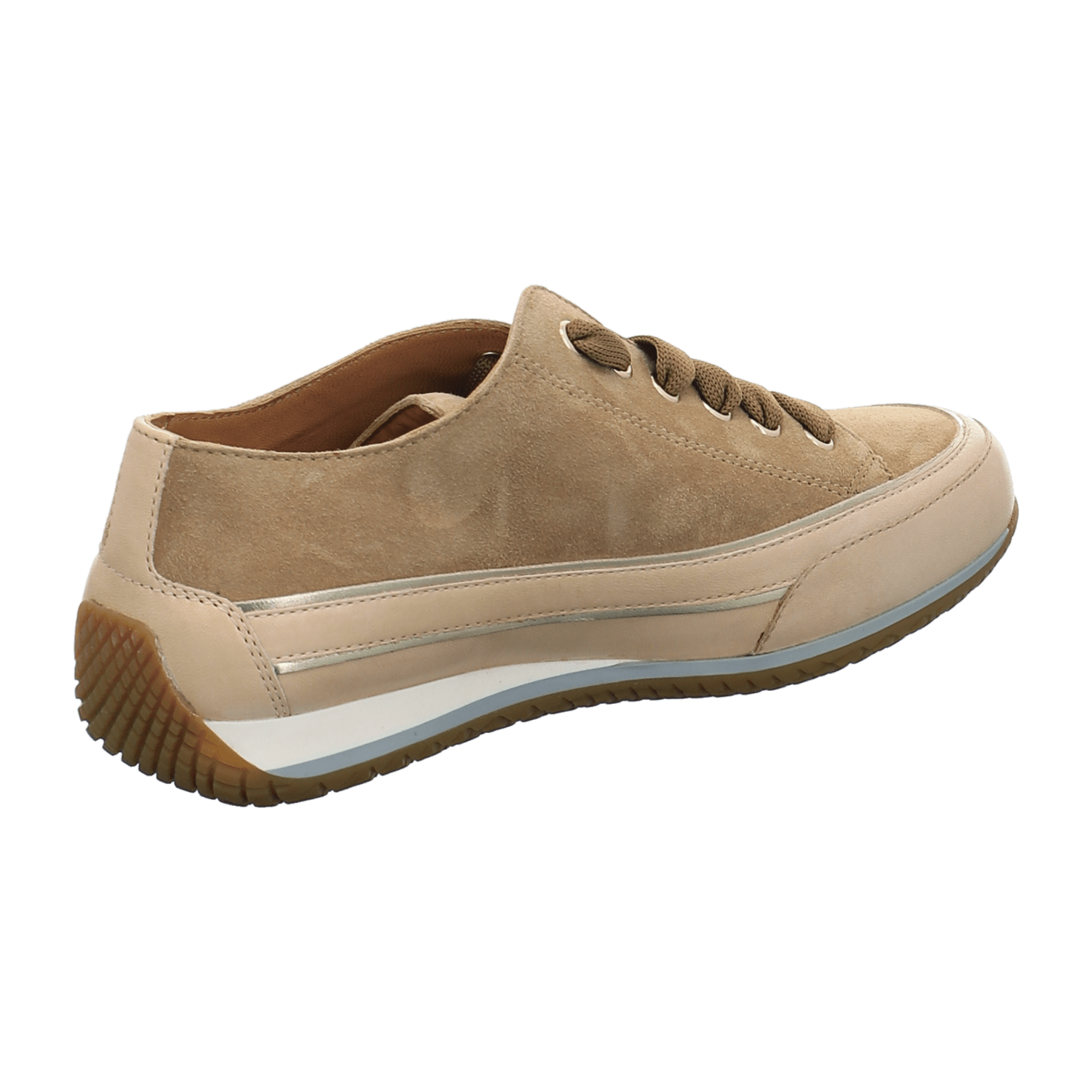 31373939313832-0001-eu_3750