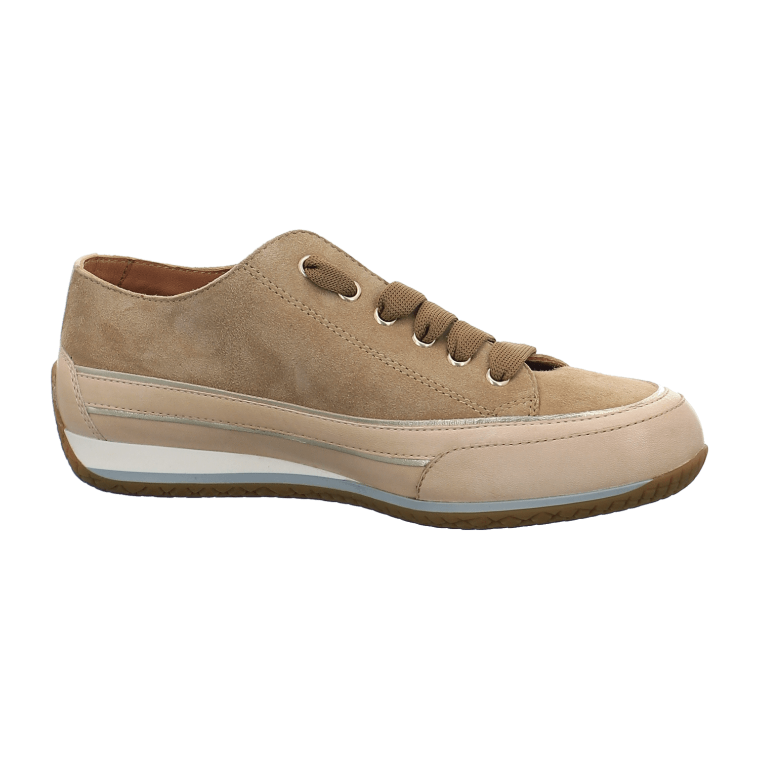 31373939313832-0001-eu_3750