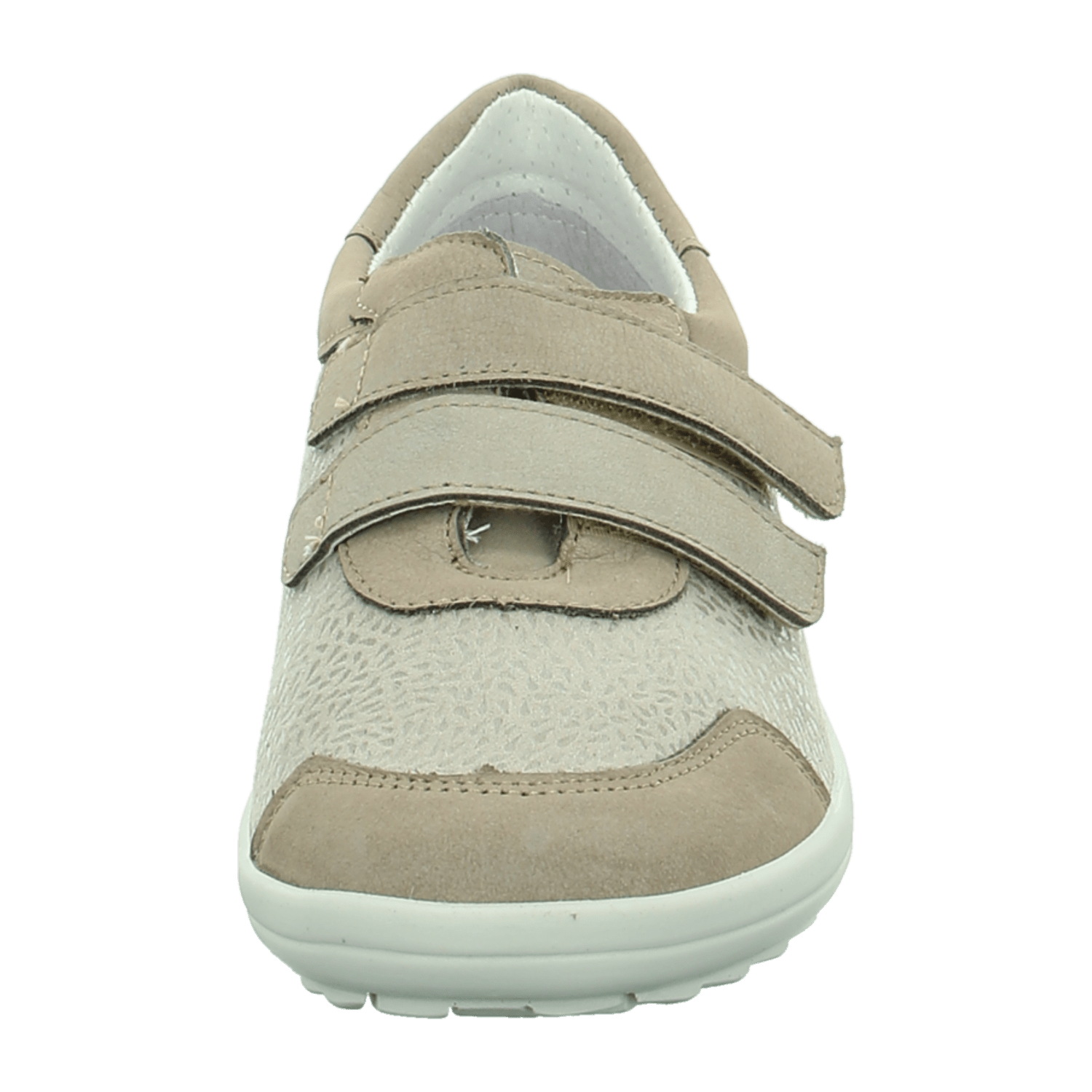 31373939373938-0001-eu_3700