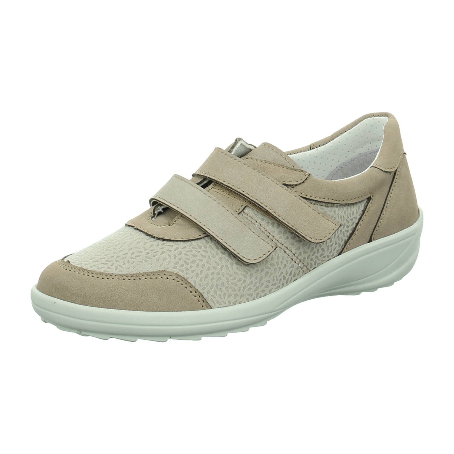 31373939373938-0001-eu_3700