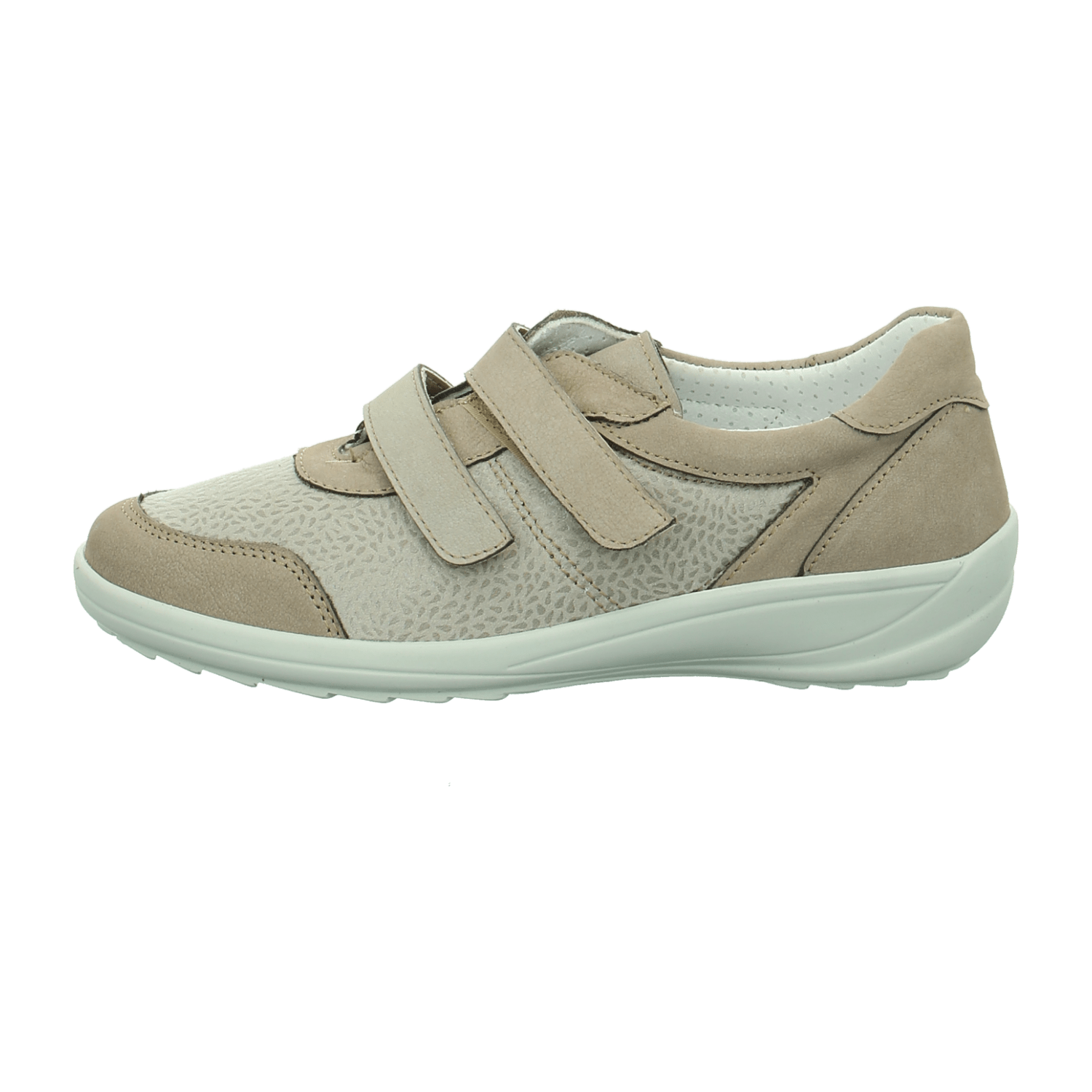 31373939373938-0001-eu_3700