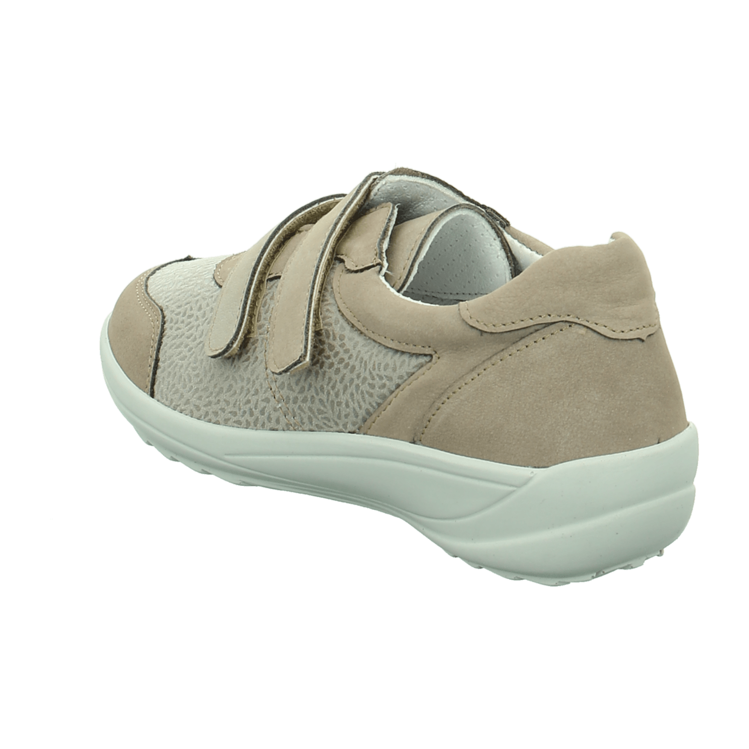 31373939373938-0001-eu_3700