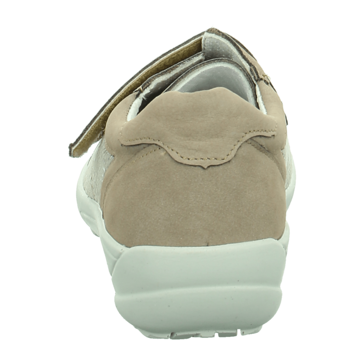 31373939373938-0001-eu_3700