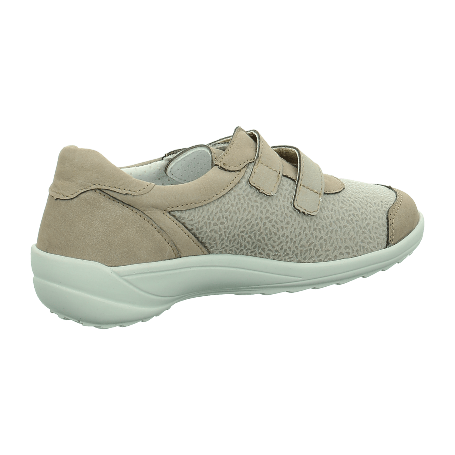 31373939373938-0001-eu_3700