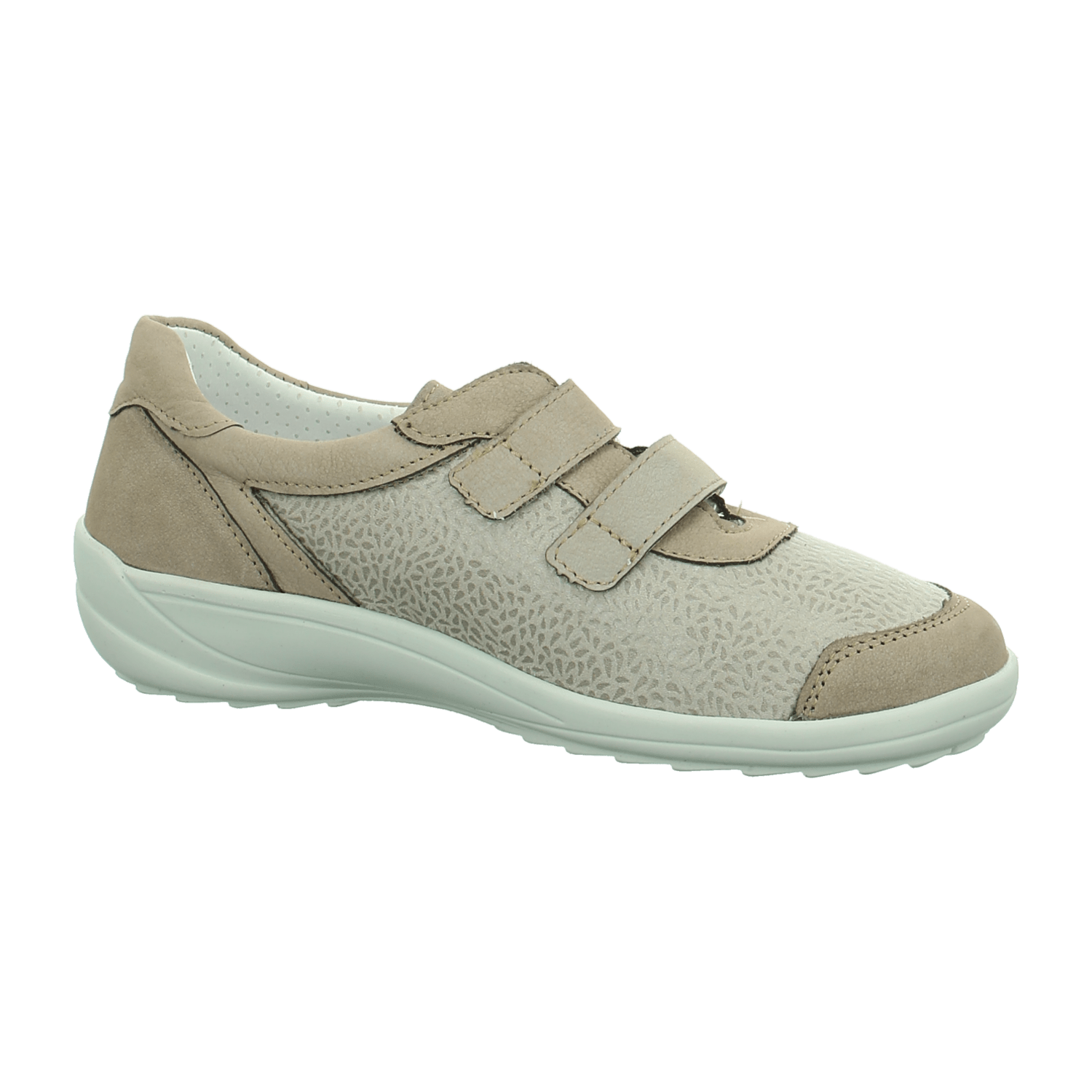 31373939373938-0001-eu_3700