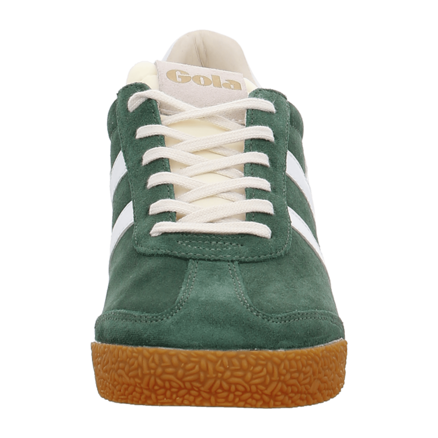 31373939383437-0001-eu_4000