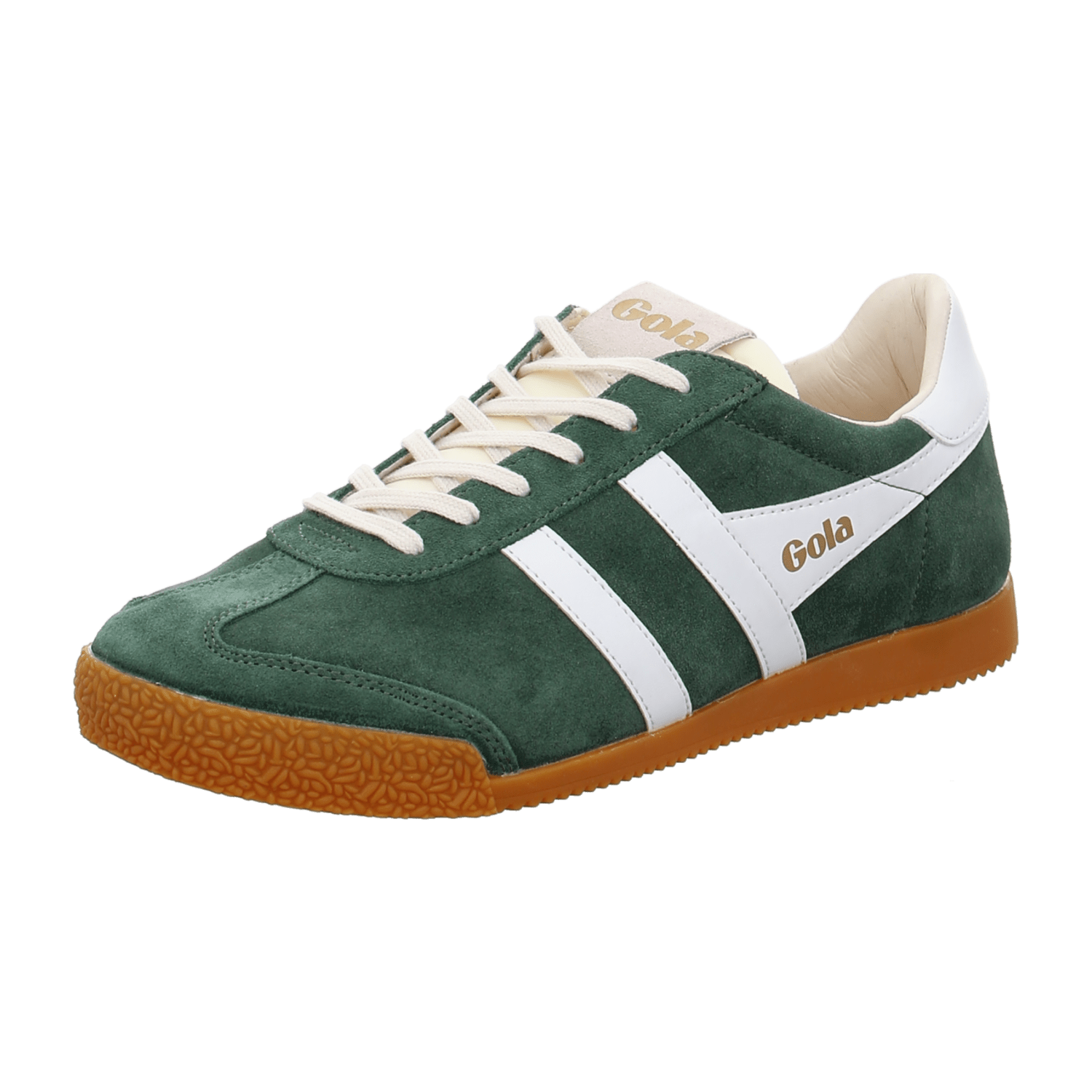 31373939383437-0001-eu_4000