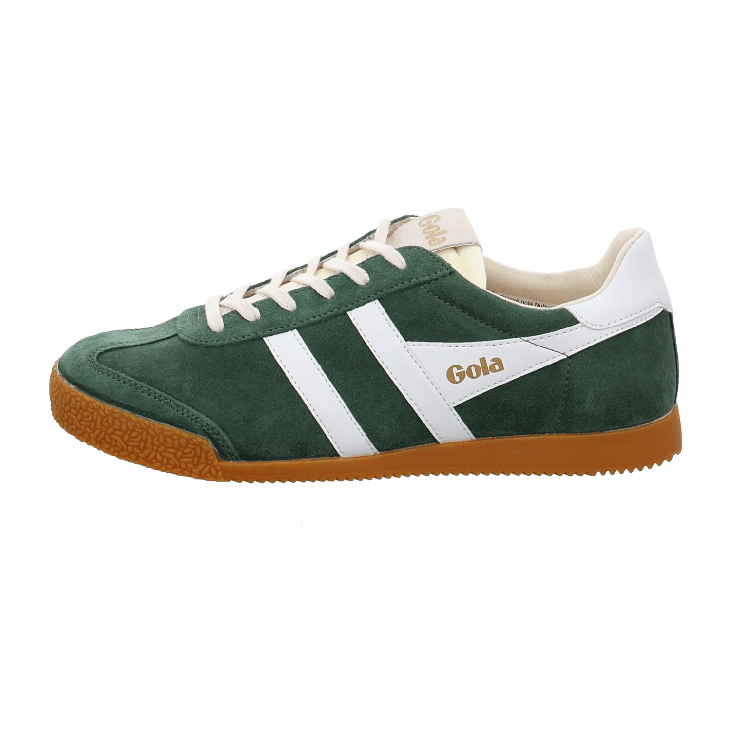 31373939383437-0001-eu_4000