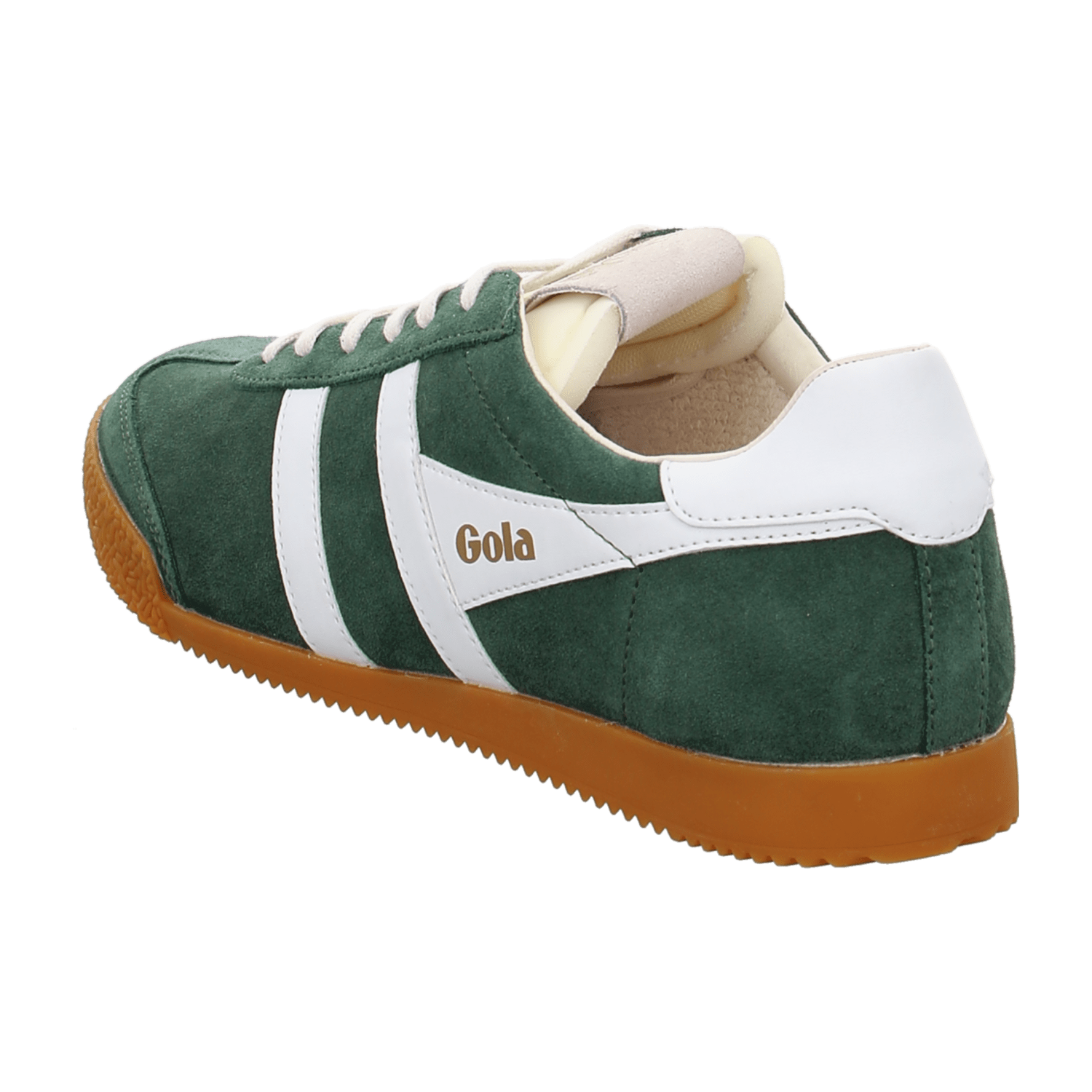 31373939383437-0001-eu_4000