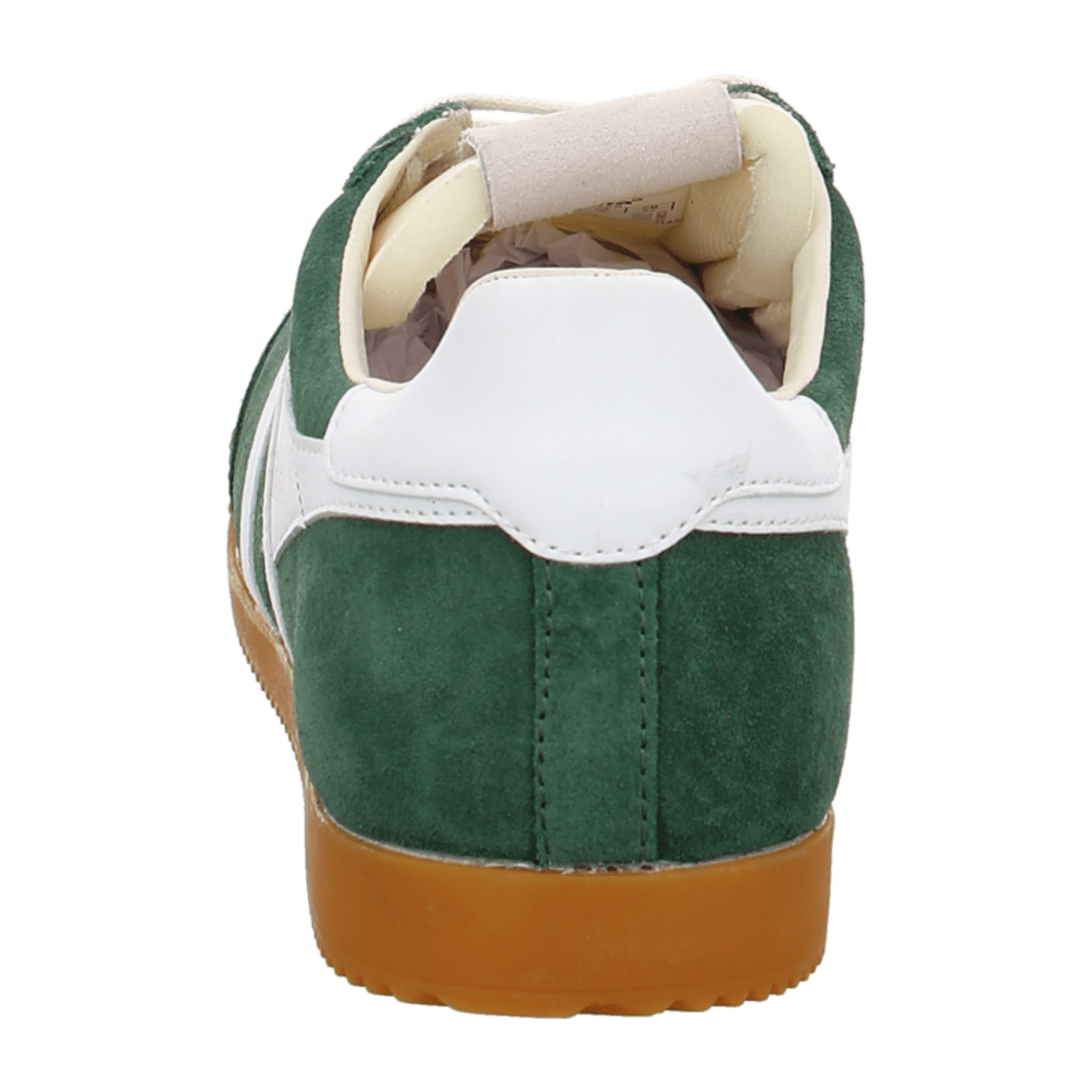 31373939383437-0001-eu_4000