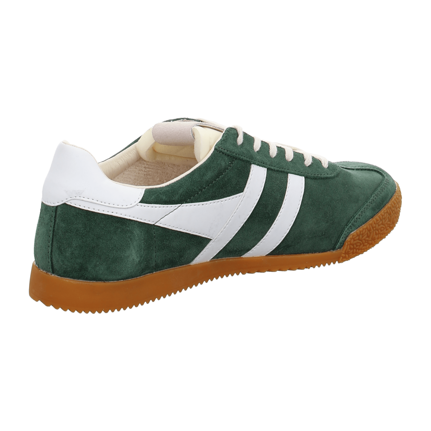 31373939383437-0001-eu_4000