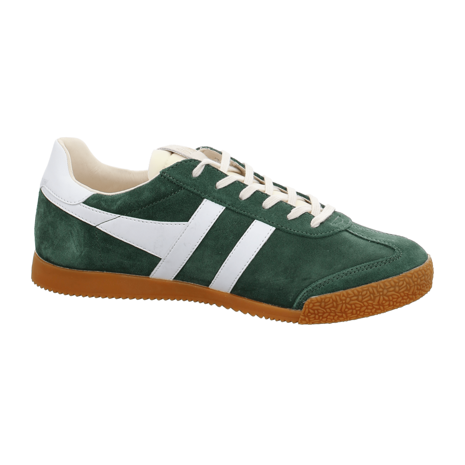 31373939383437-0001-eu_4000