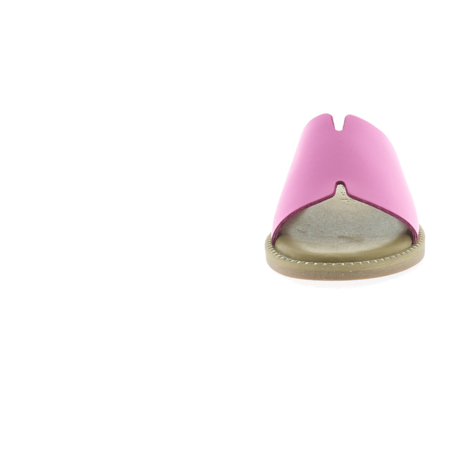 31373939383537-0001-eu_3800