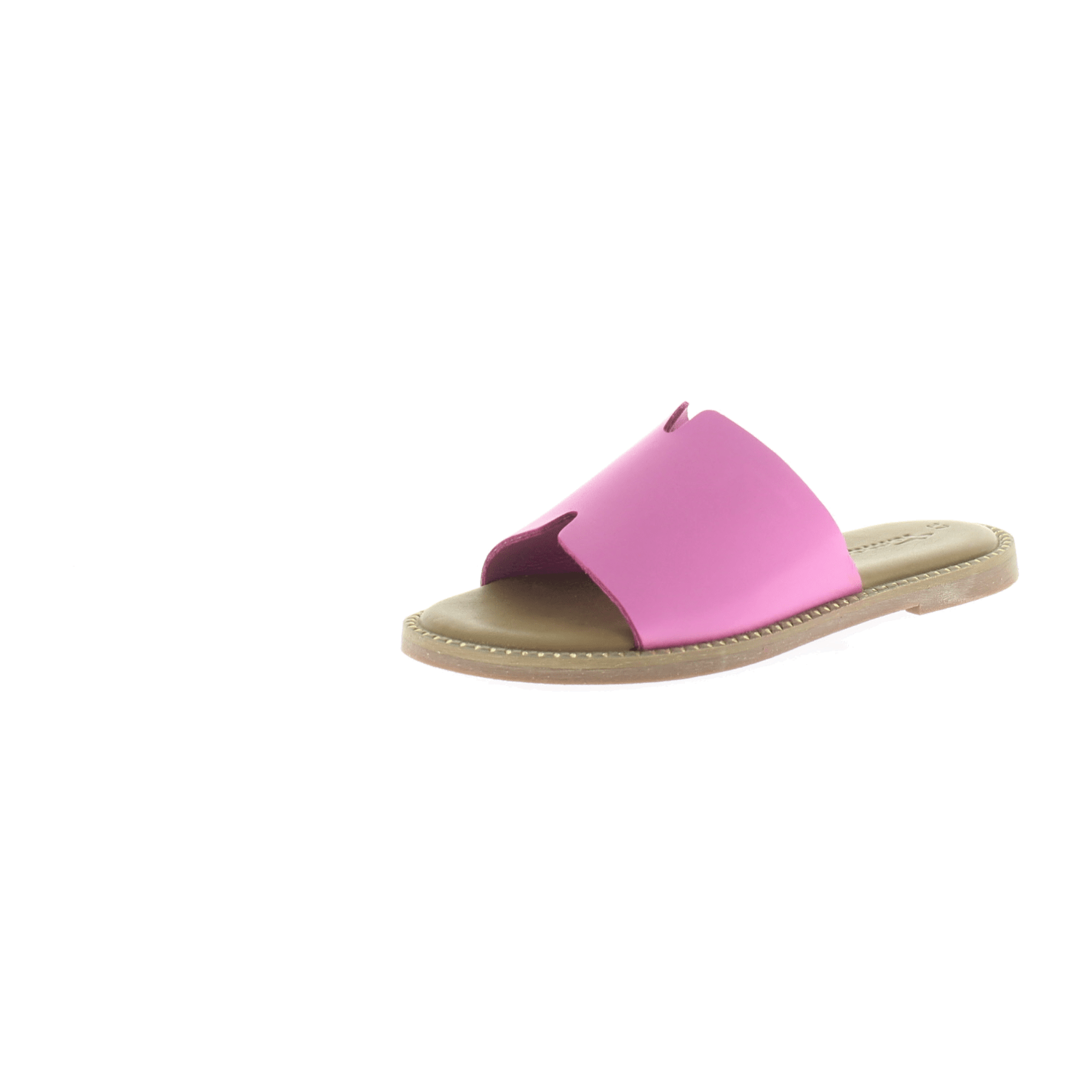 31373939383537-0001-eu_3800