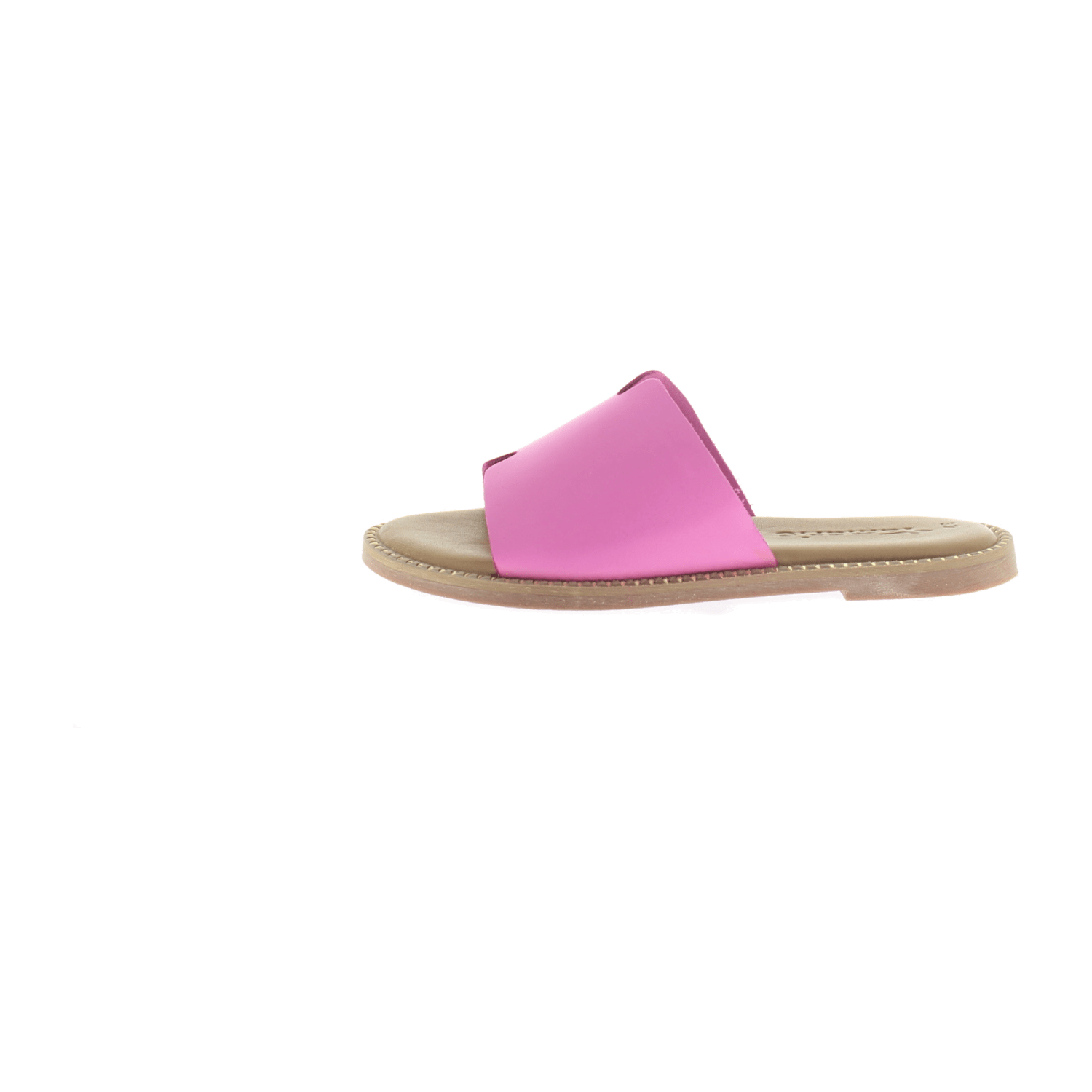 31373939383537-0001-eu_3800