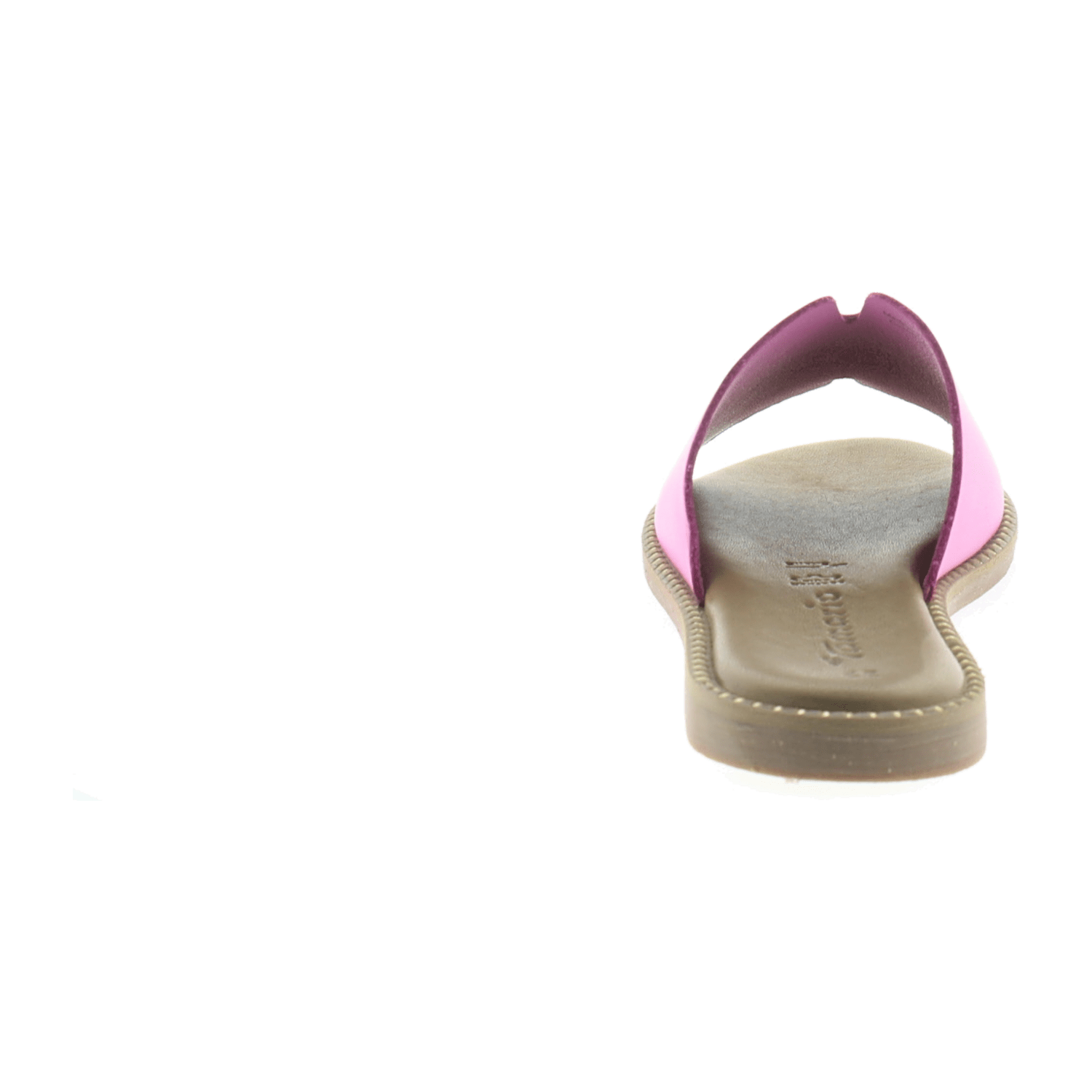 31373939383537-0001-eu_3800