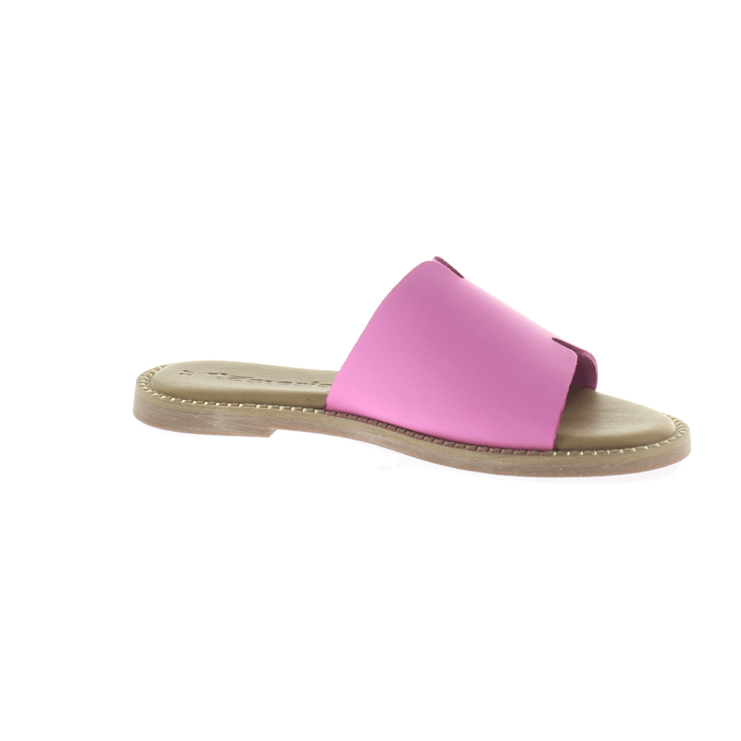 31373939383537-0001-eu_3800