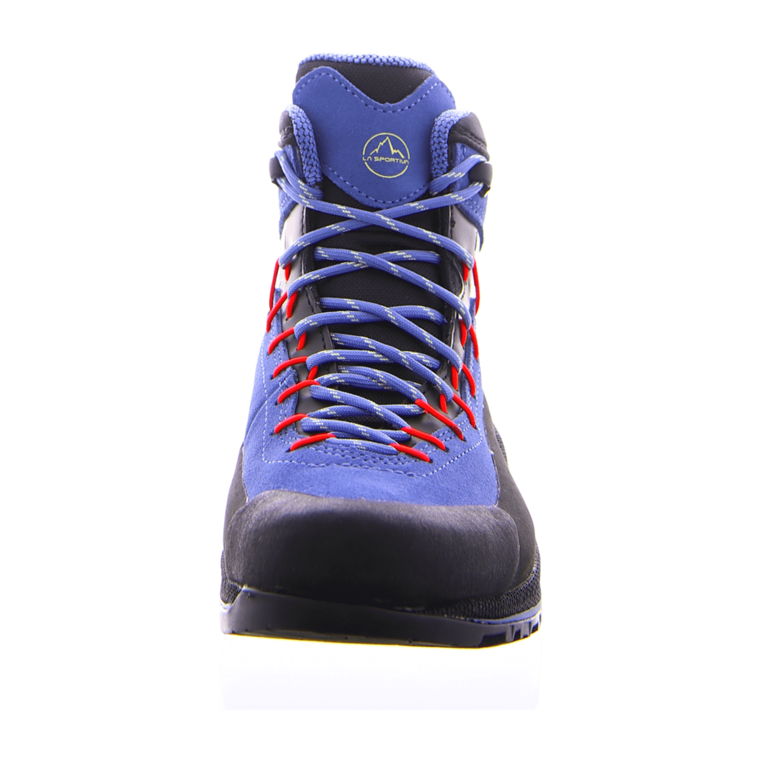 31383030313039-0001-eu_3800