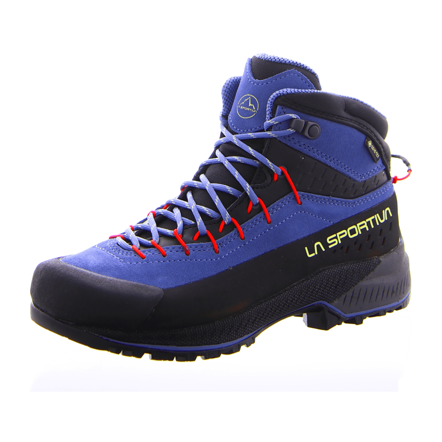 31383030313039-0001-eu_3800