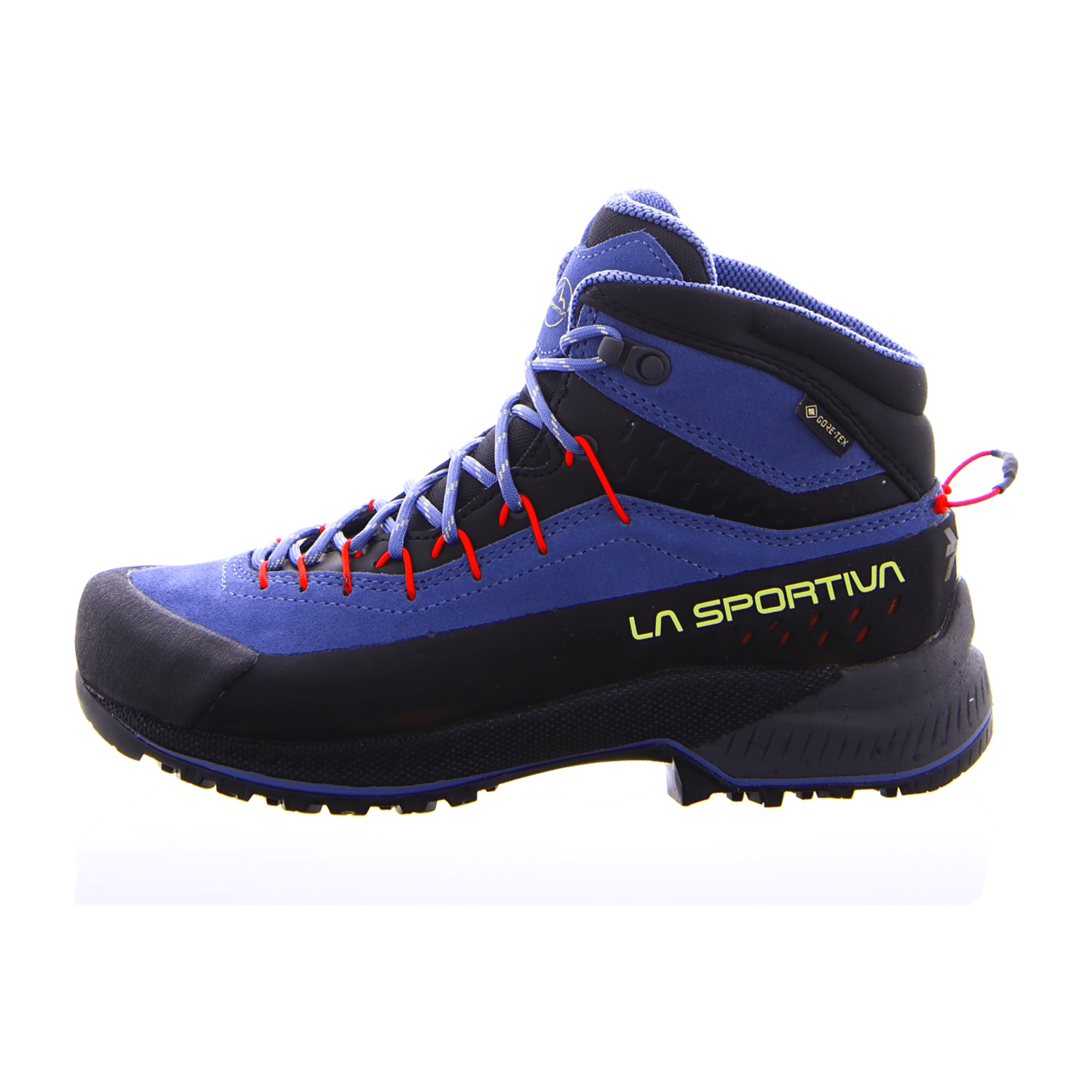 31383030313039-0001-eu_3800