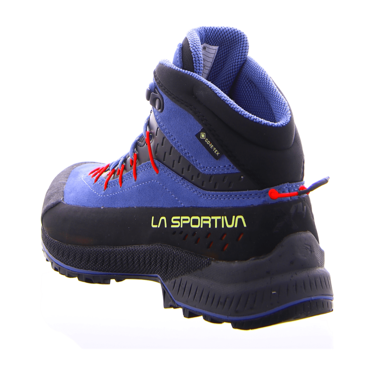 31383030313039-0001-eu_3800