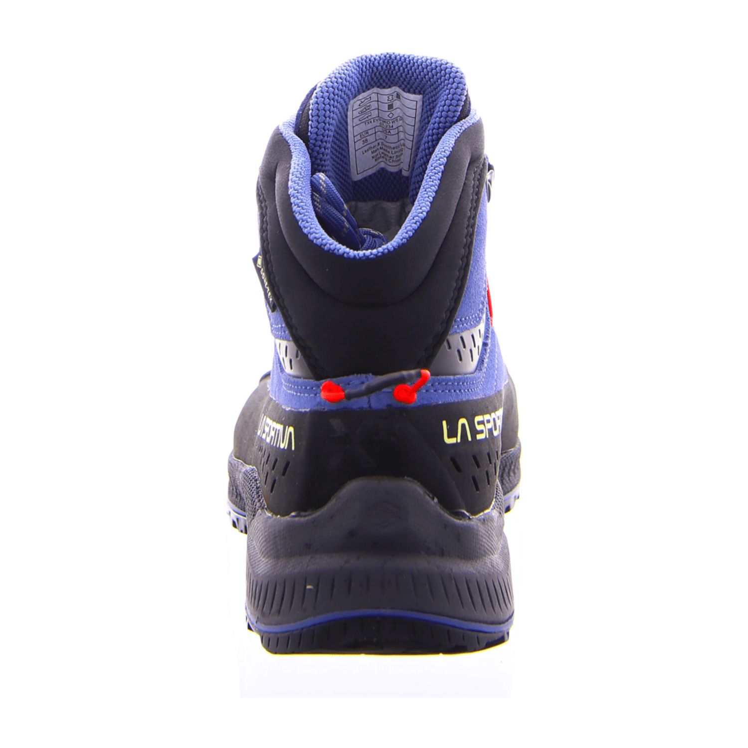 31383030313039-0001-eu_3800