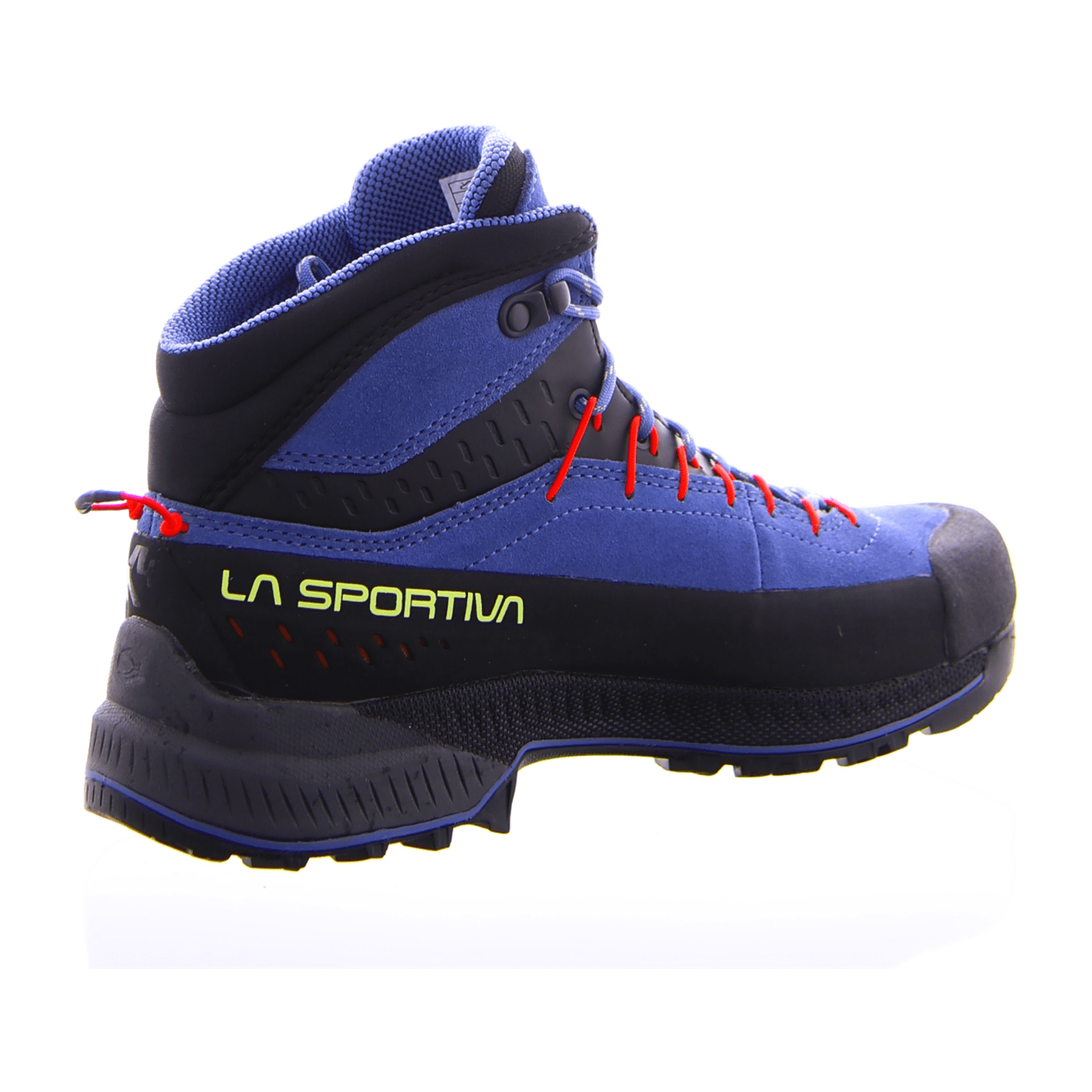 31383030313039-0001-eu_3800