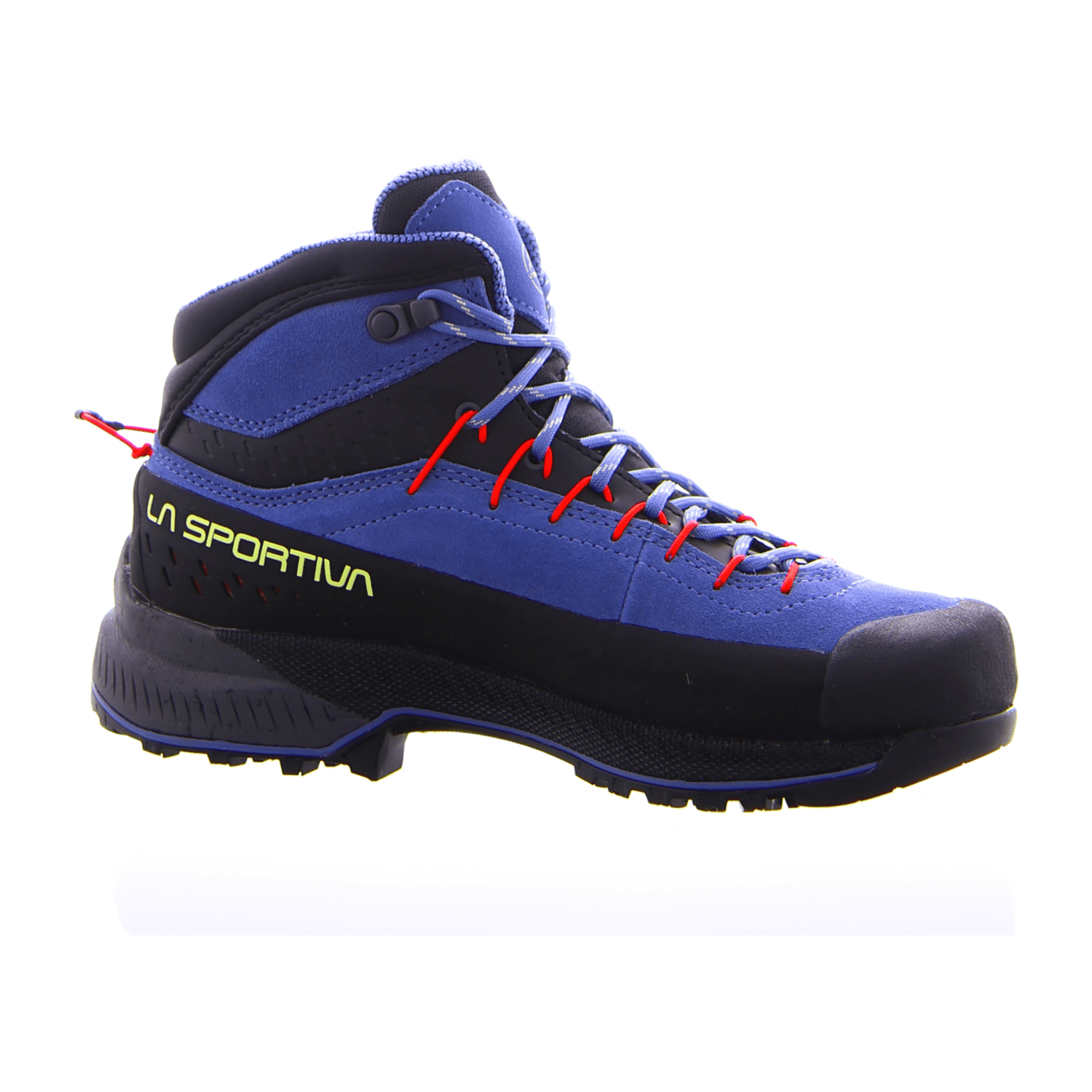 31383030313039-0001-eu_3800