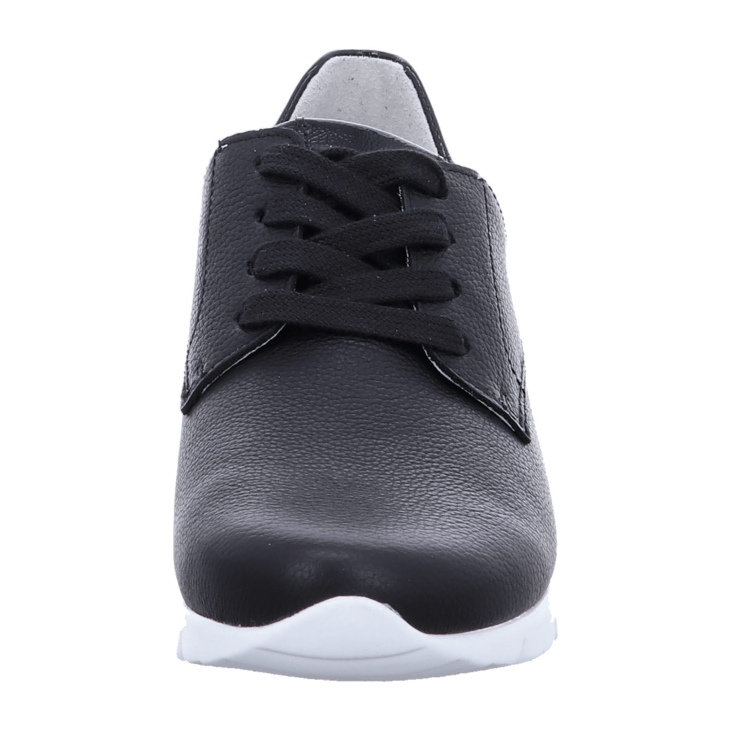 31383030323337-0001-uk_55