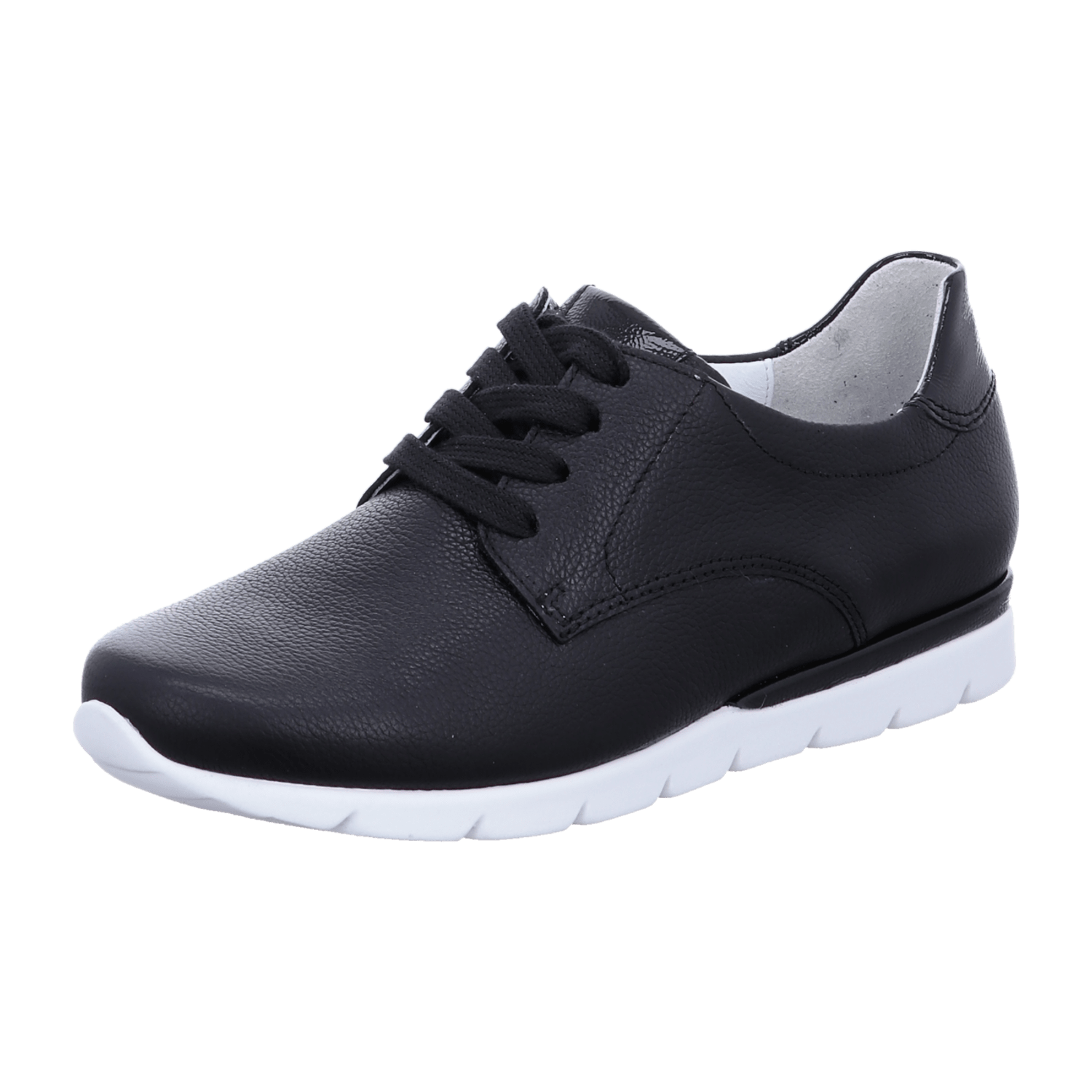 31383030323337-0001-uk_55