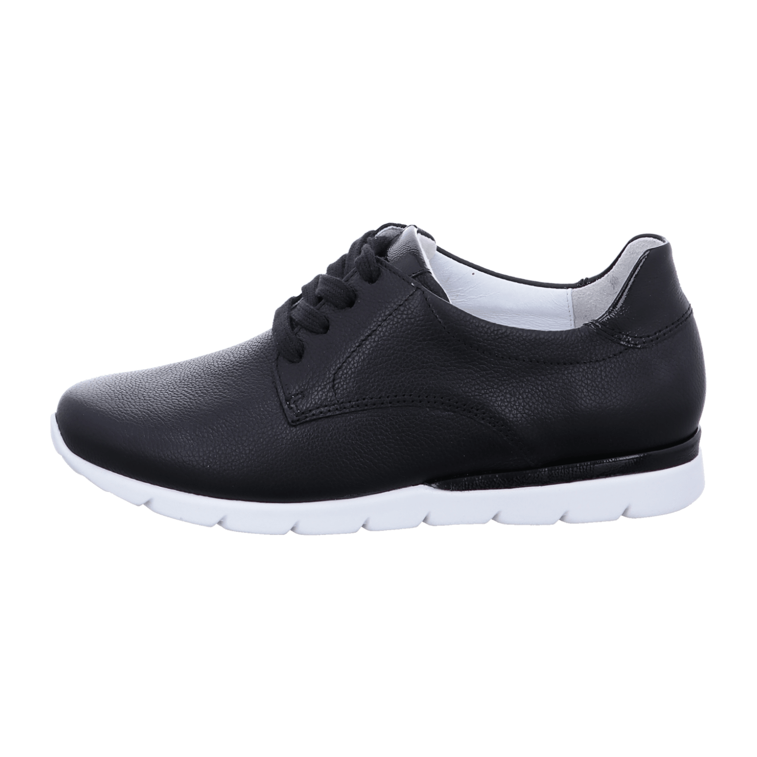 31383030323337-0001-uk_55