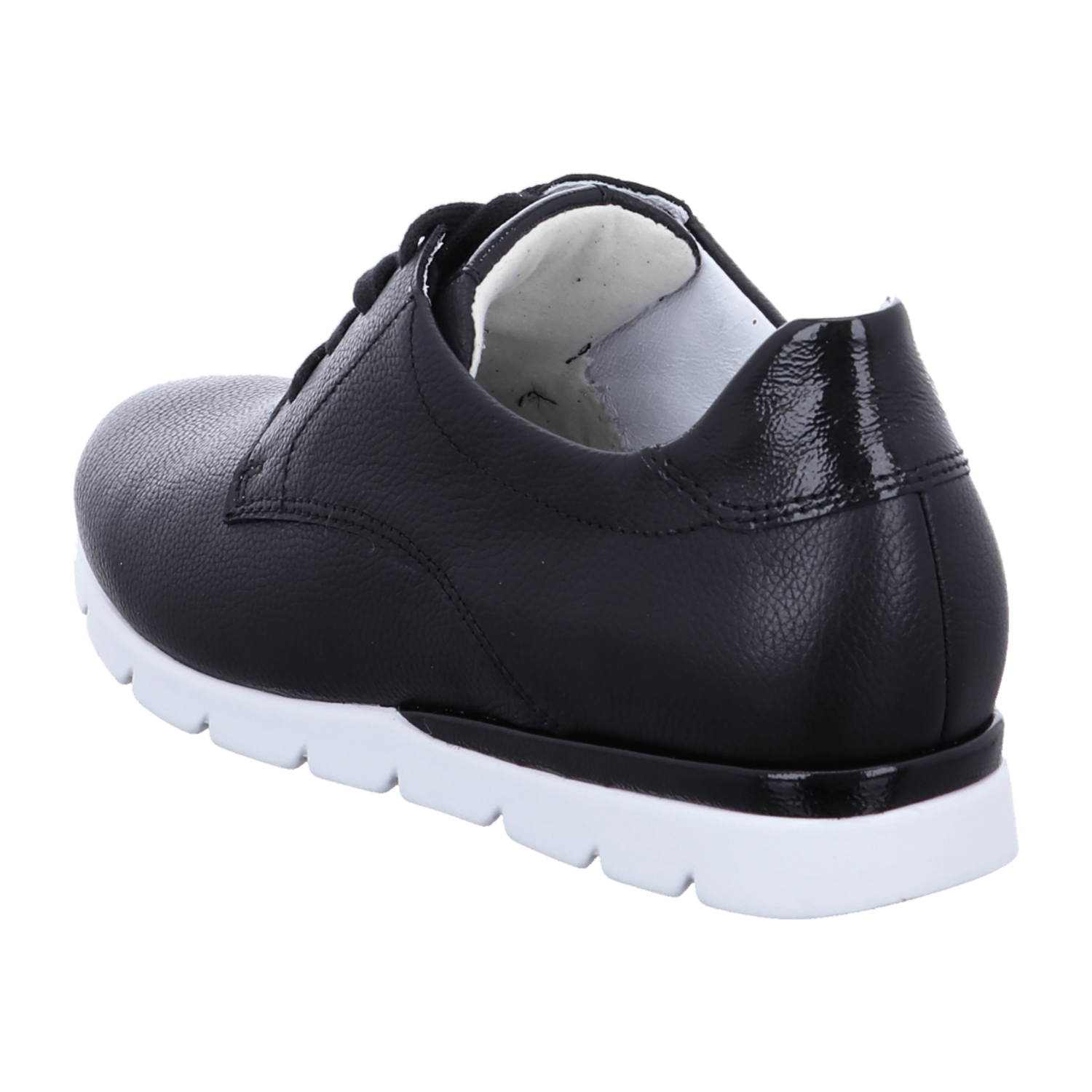 31383030323337-0001-uk_55