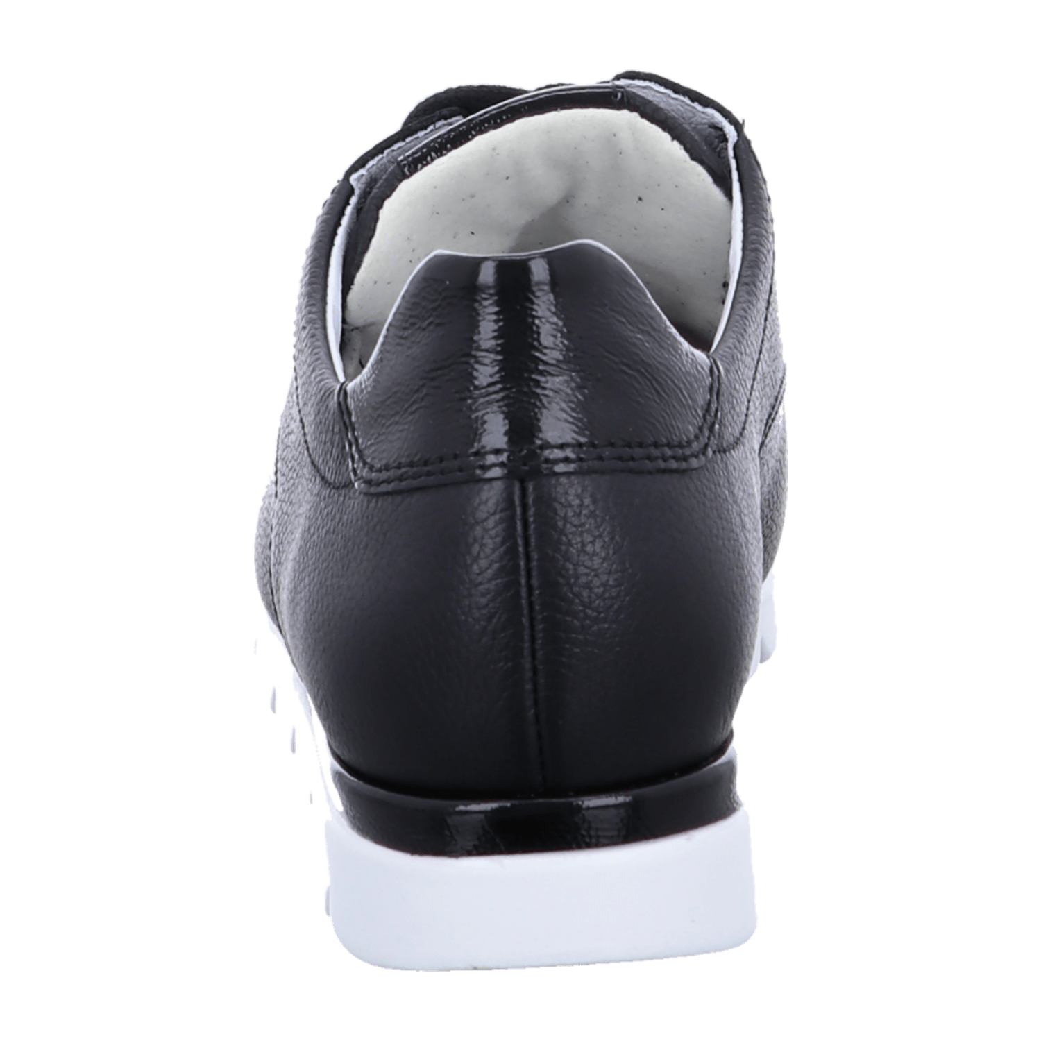 31383030323337-0001-uk_55