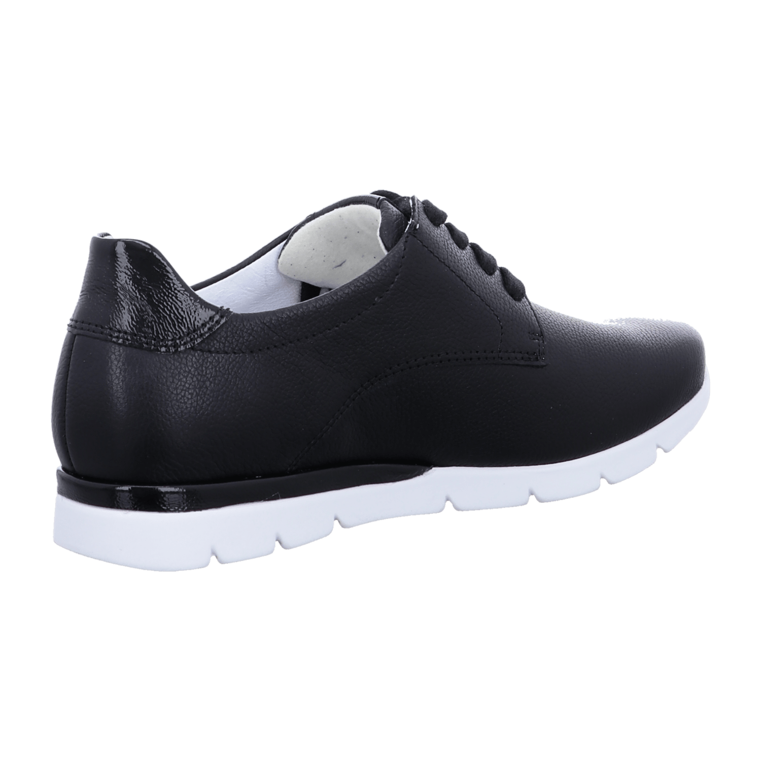 31383030323337-0001-uk_55